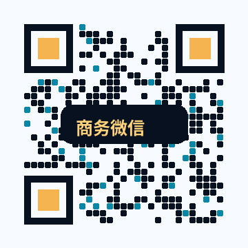 大奈影像